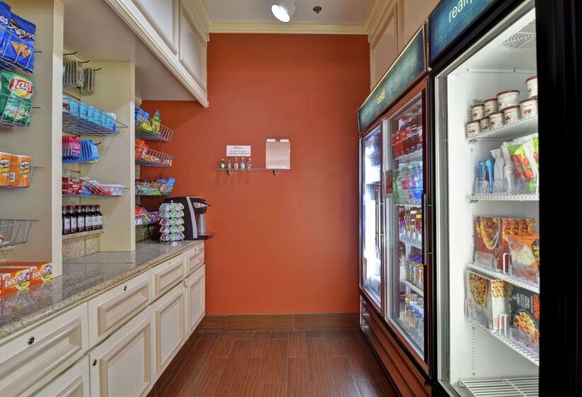 فندق Hilton Garden Inn Appleton/kimberly