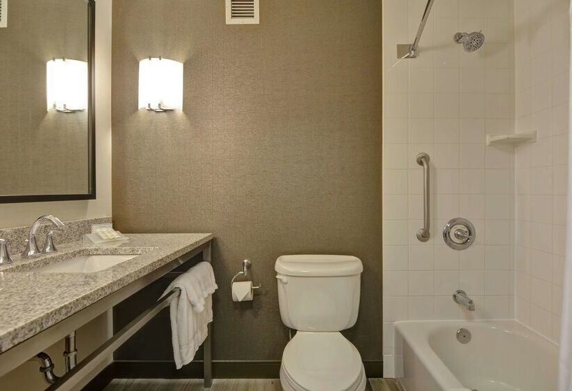 فندق Hilton Garden Inn Appleton/kimberly