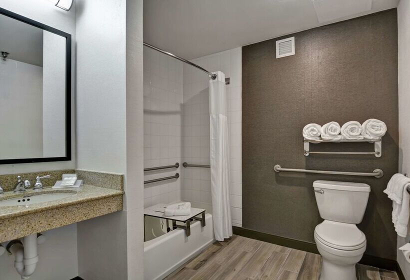 فندق Hilton Garden Inn Appleton/kimberly