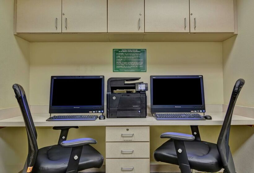 فندق Hilton Garden Inn Appleton/kimberly