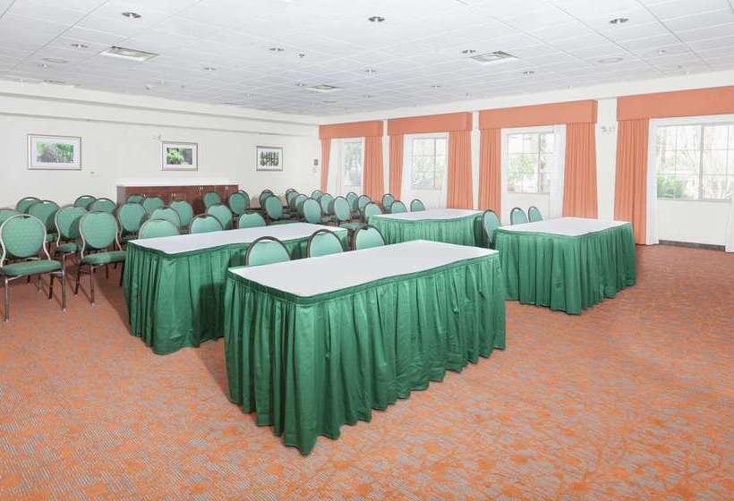 酒店 Hilton Garden Inn Palm Springs Rancho Mirage