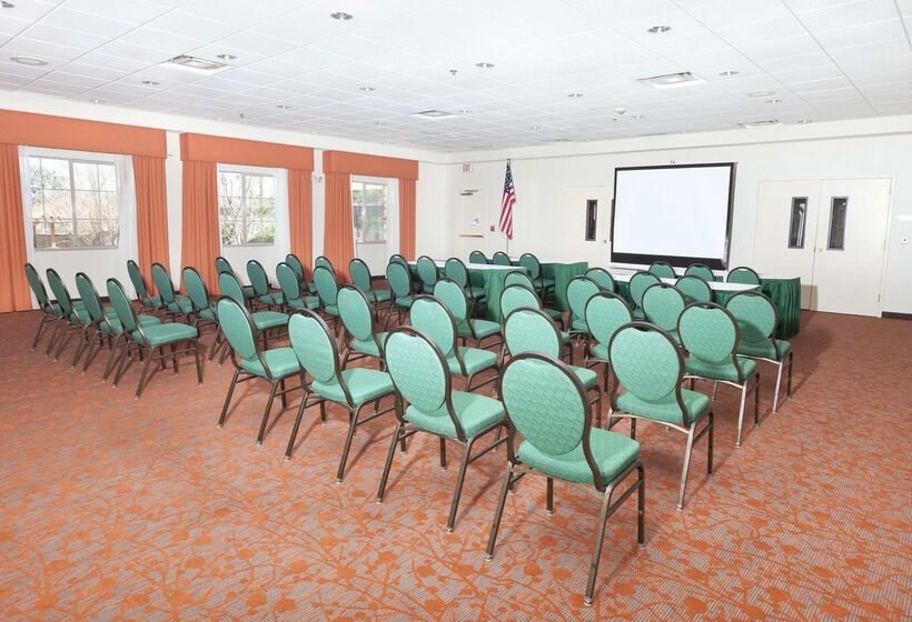 酒店 Hilton Garden Inn Palm Springs Rancho Mirage