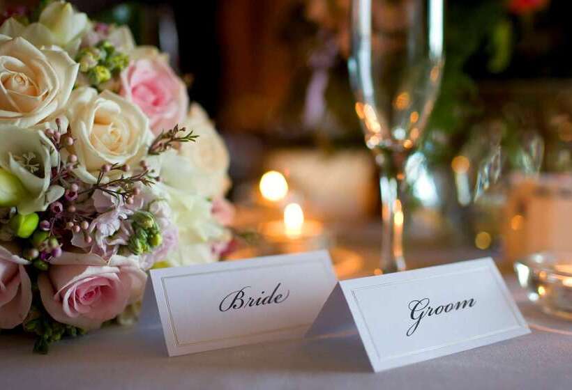 酒店 Hilton Garden Inn Savannah Midtown