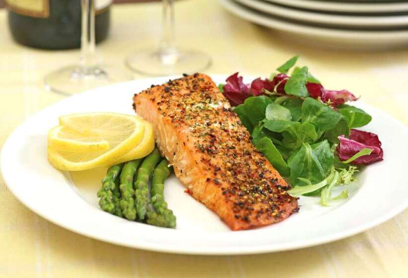 酒店 Hilton Garden Inn Savannah Midtown