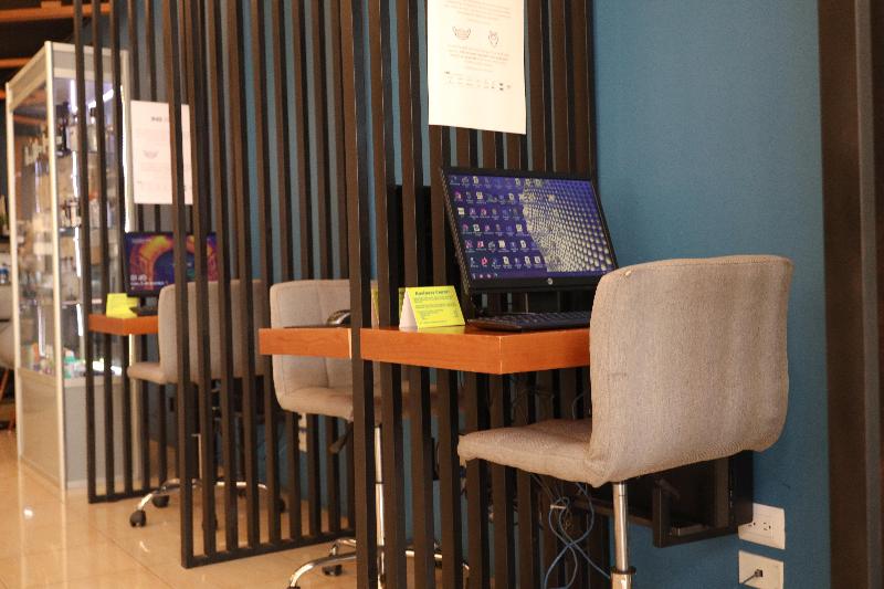 בית מלון כפרי Holiday Inn Durango, An Ihg