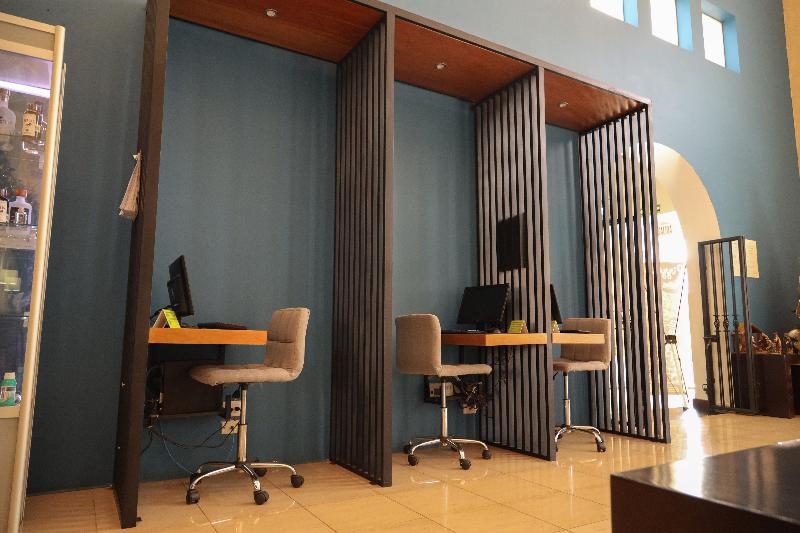 בית מלון כפרי Holiday Inn Durango, An Ihg