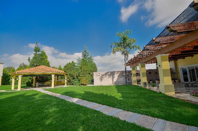 בית מלון כפרי Holiday Inn Durango, An Ihg