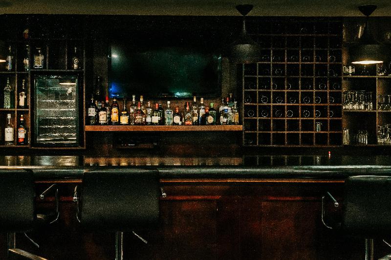 בית מלון כפרי Holiday Inn Durango, An Ihg