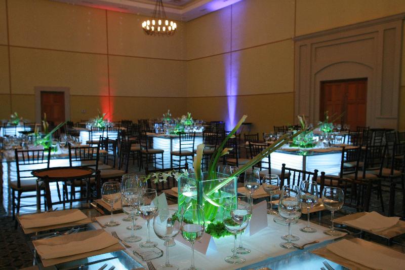 בית מלון כפרי Holiday Inn Durango, An Ihg