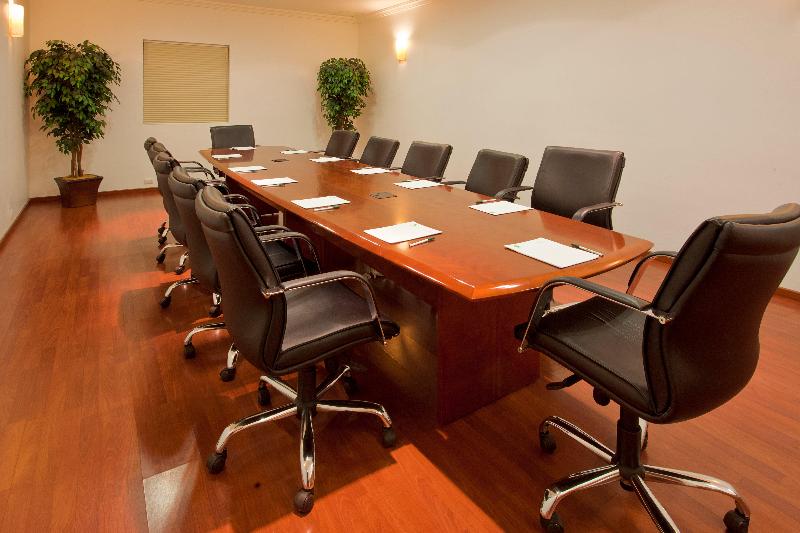 בית מלון כפרי Holiday Inn Durango, An Ihg