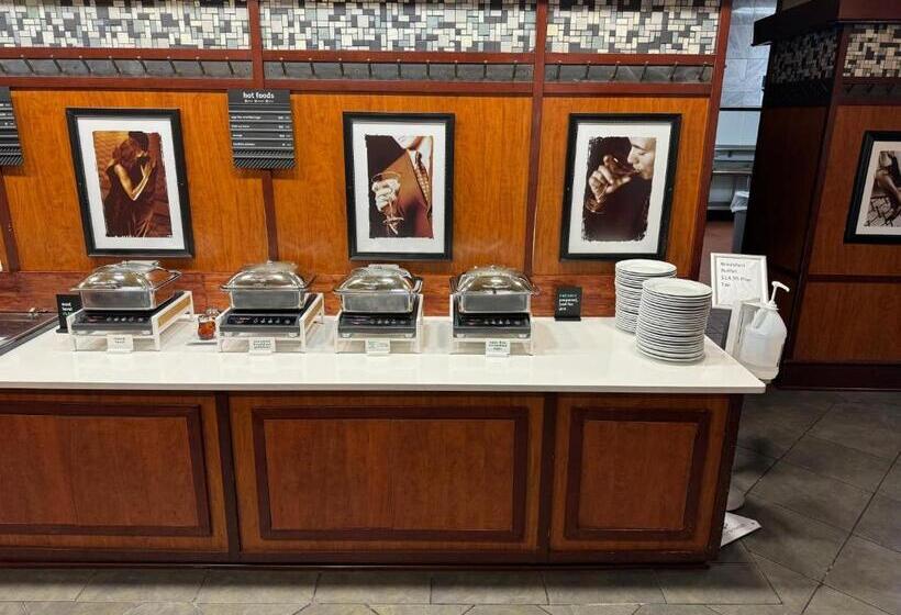 هتل Holiday Inn O Hare Area, An Ihg