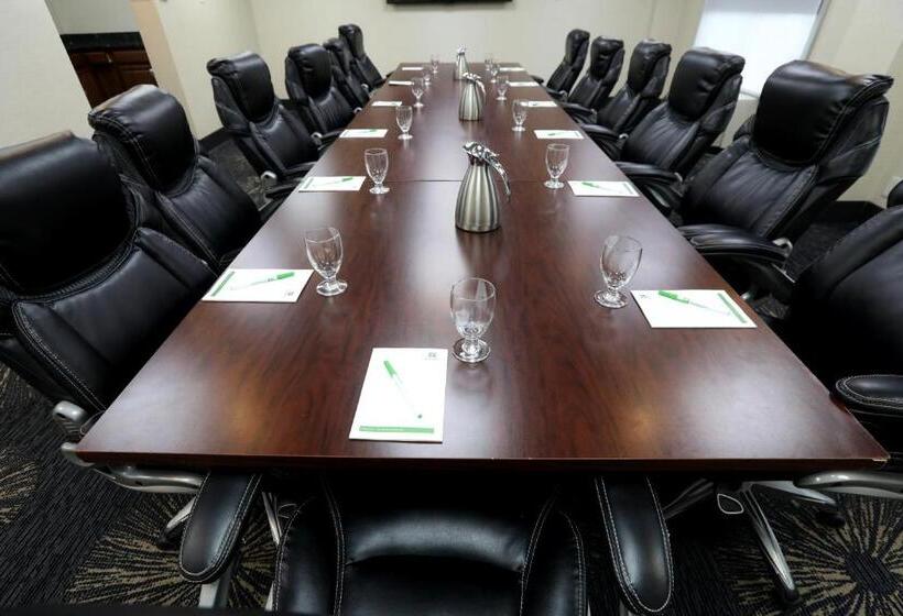 هتل Holiday Inn O Hare Area, An Ihg