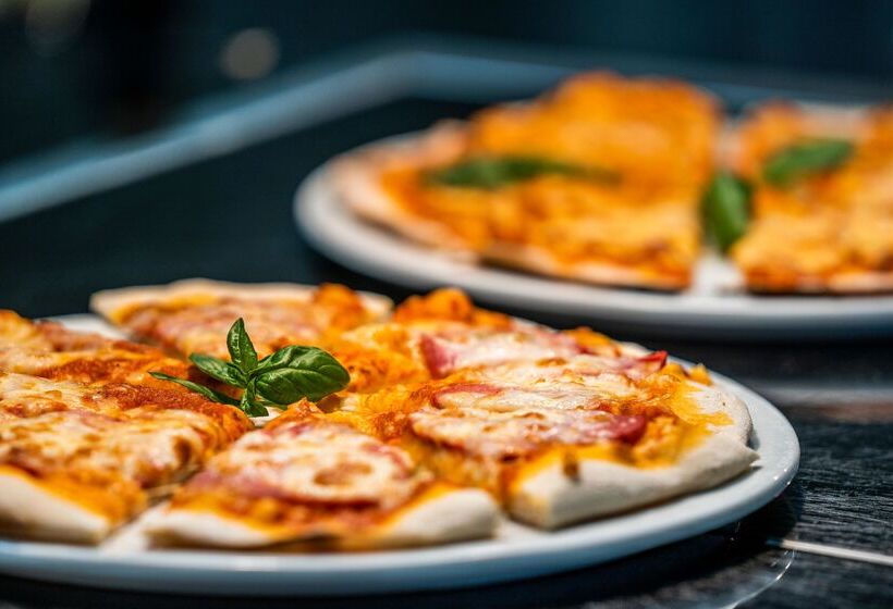 Отель Hvd Viva Club Ultra All Inclusive & Beach Snack Bar Free Parking