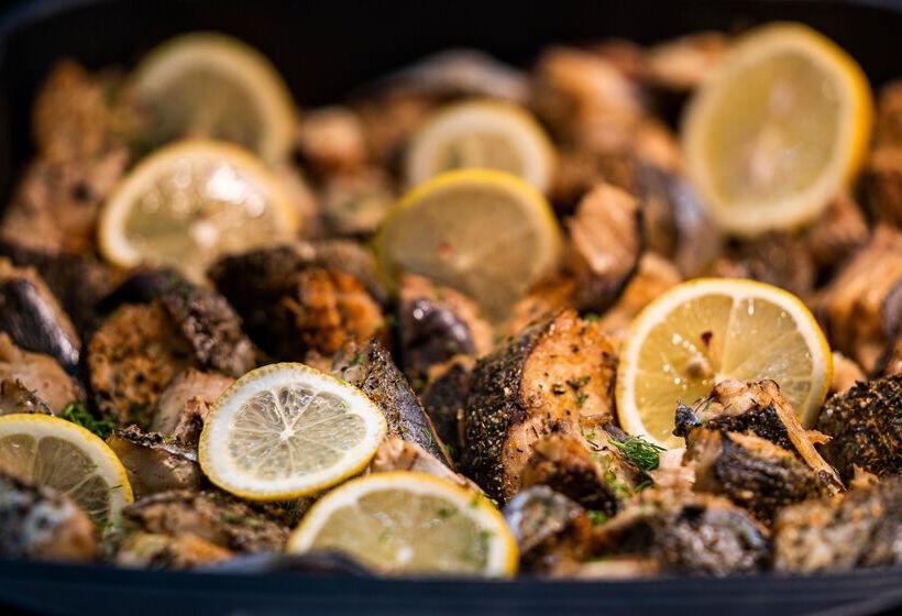 Отель Hvd Viva Club Ultra All Inclusive & Beach Snack Bar Free Parking