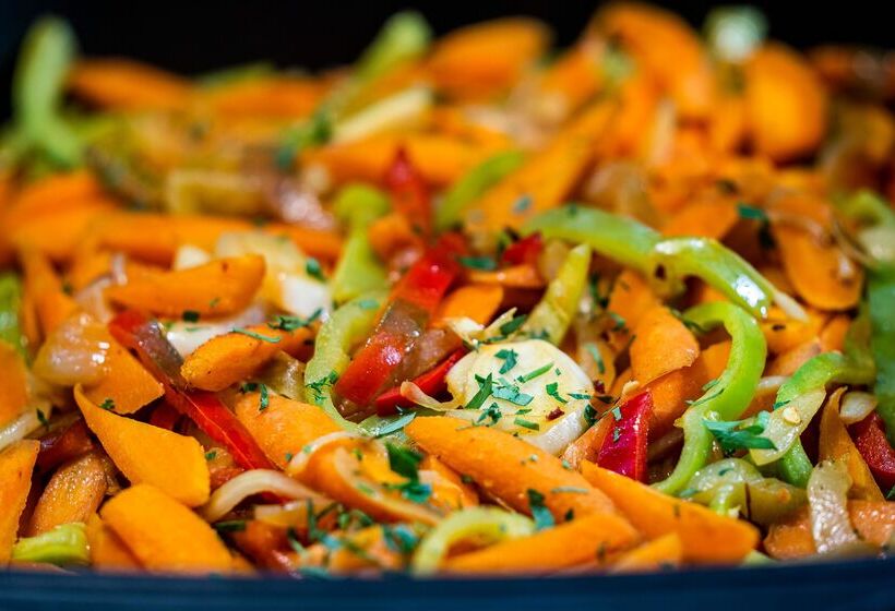 Отель Hvd Viva Club Ultra All Inclusive & Beach Snack Bar Free Parking