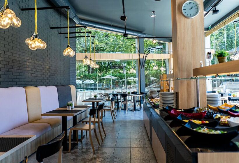 Отель Hvd Viva Club Ultra All Inclusive & Beach Snack Bar Free Parking