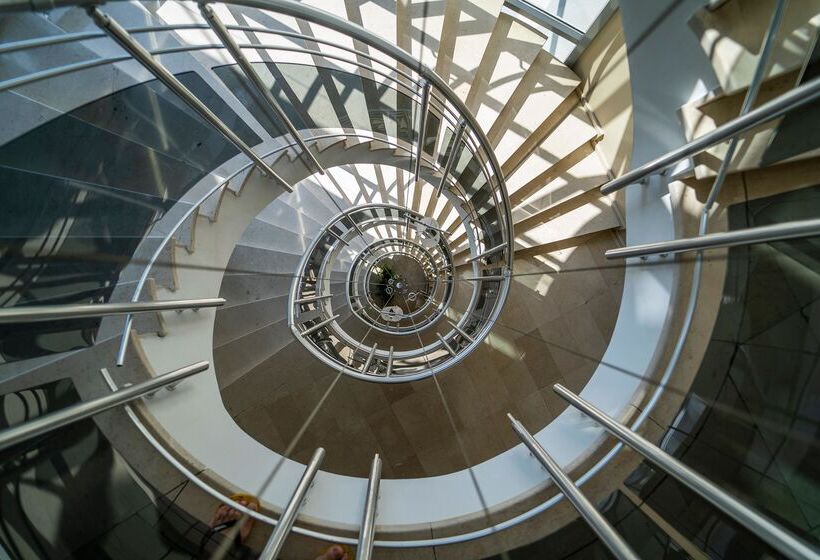 Отель Hvd Viva Club Ultra All Inclusive & Beach Snack Bar Free Parking