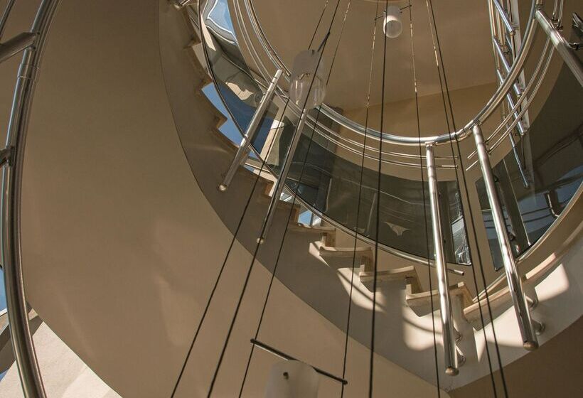 Отель Hvd Viva Club Ultra All Inclusive & Beach Snack Bar Free Parking