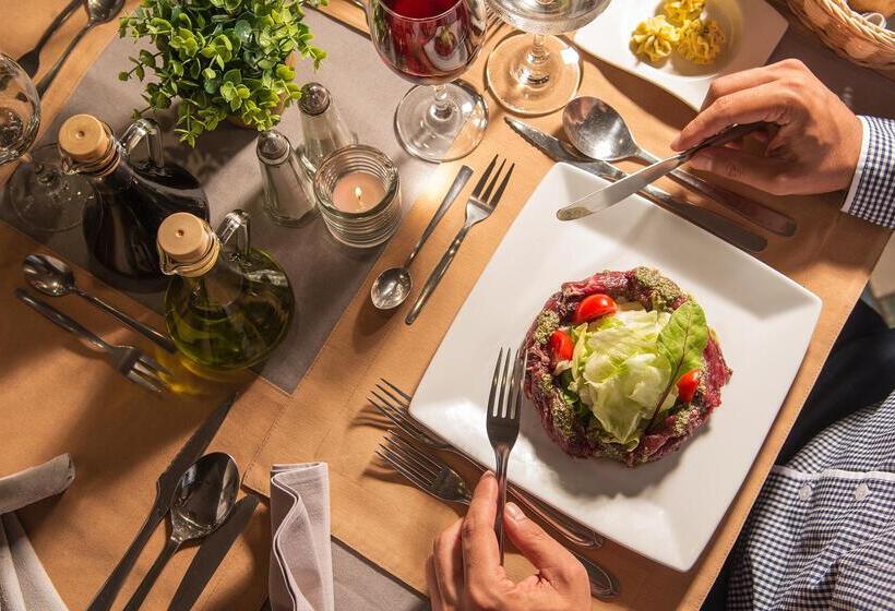 Отель Hvd Viva Club Ultra All Inclusive & Beach Snack Bar Free Parking