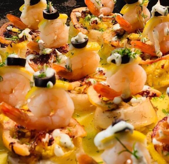 Отель Hvd Viva Club Ultra All Inclusive & Beach Snack Bar Free Parking