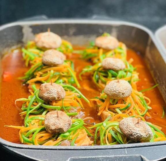 Отель Hvd Viva Club Ultra All Inclusive & Beach Snack Bar Free Parking