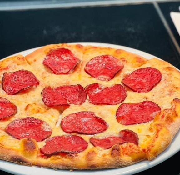 Отель Hvd Viva Club Ultra All Inclusive & Beach Snack Bar Free Parking