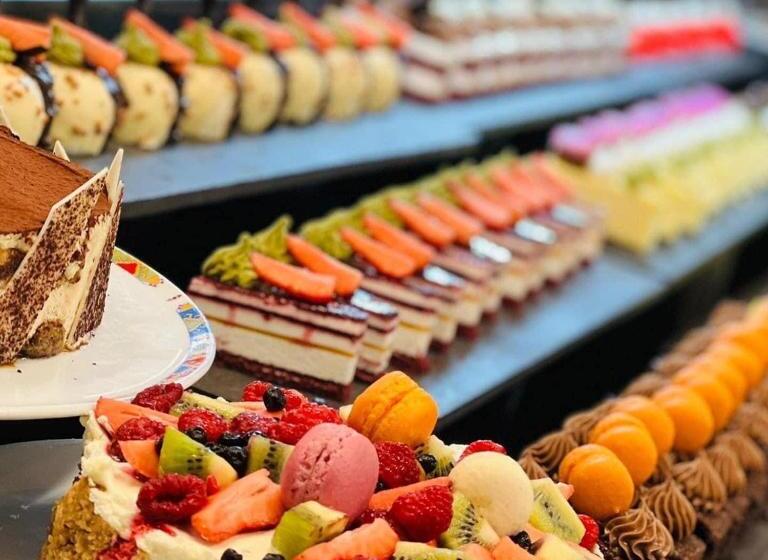 Отель Hvd Viva Club Ultra All Inclusive & Beach Snack Bar Free Parking