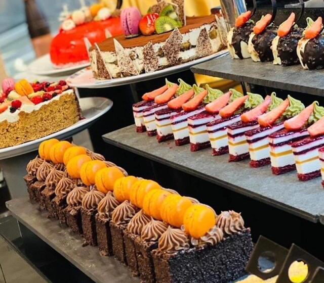 Отель Hvd Viva Club Ultra All Inclusive & Beach Snack Bar Free Parking