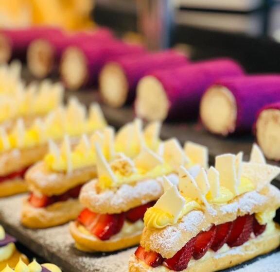 Отель Hvd Viva Club Ultra All Inclusive & Beach Snack Bar Free Parking