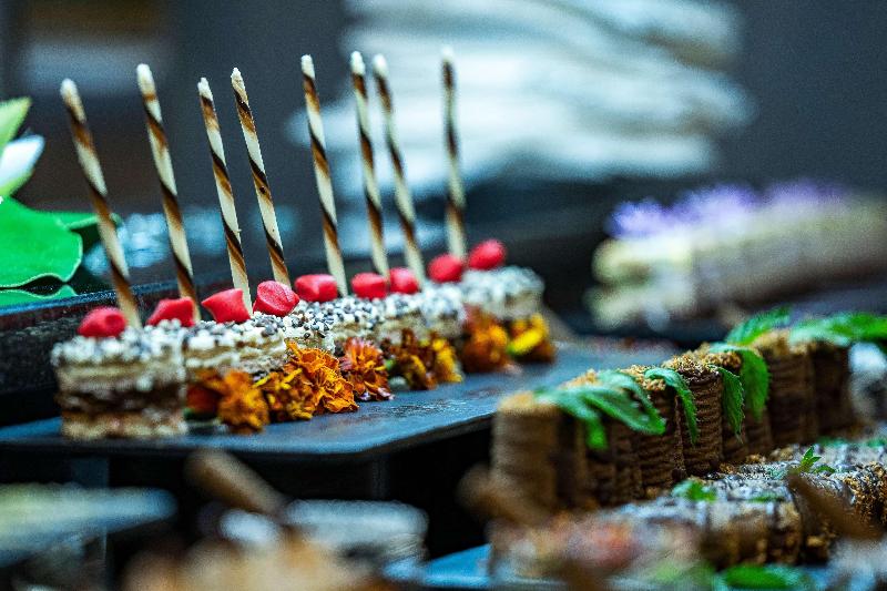 Отель Hvd Viva Club Ultra All Inclusive & Beach Snack Bar Free Parking