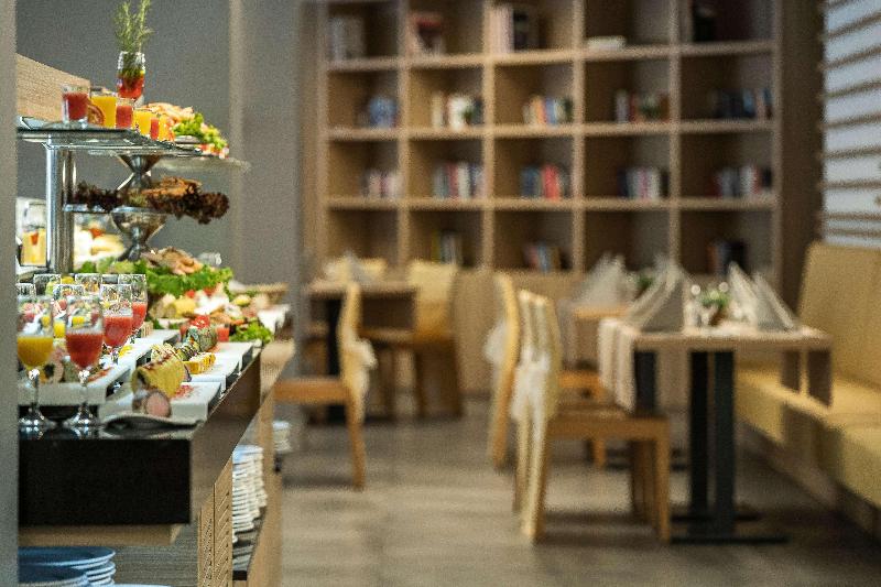 Отель Hvd Viva Club Ultra All Inclusive & Beach Snack Bar Free Parking