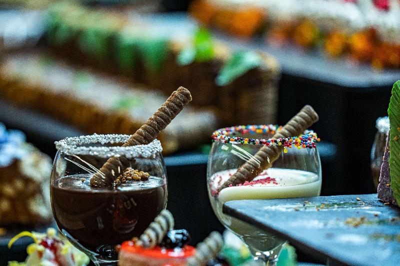 Отель Hvd Viva Club Ultra All Inclusive & Beach Snack Bar Free Parking