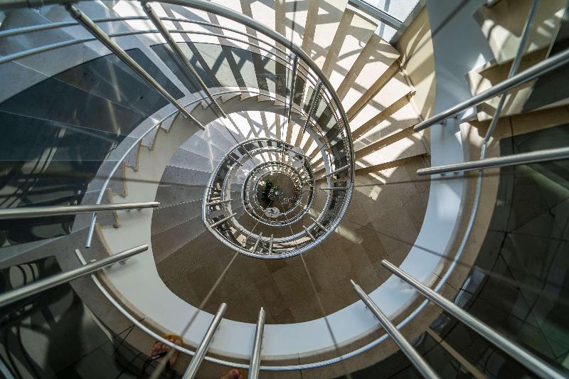 Отель Hvd Viva Club Ultra All Inclusive & Beach Snack Bar Free Parking