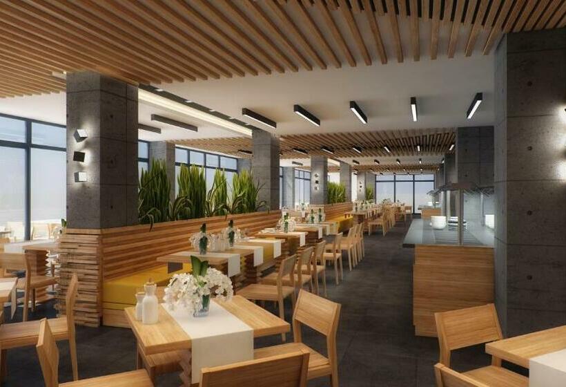 Отель Hvd Viva Club Ultra All Inclusive & Beach Snack Bar Free Parking