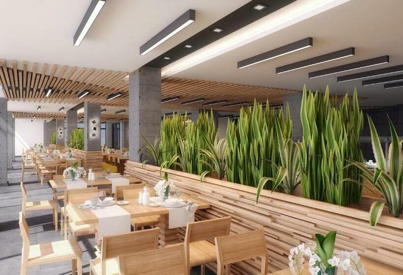 Отель Hvd Viva Club Ultra All Inclusive & Beach Snack Bar Free Parking