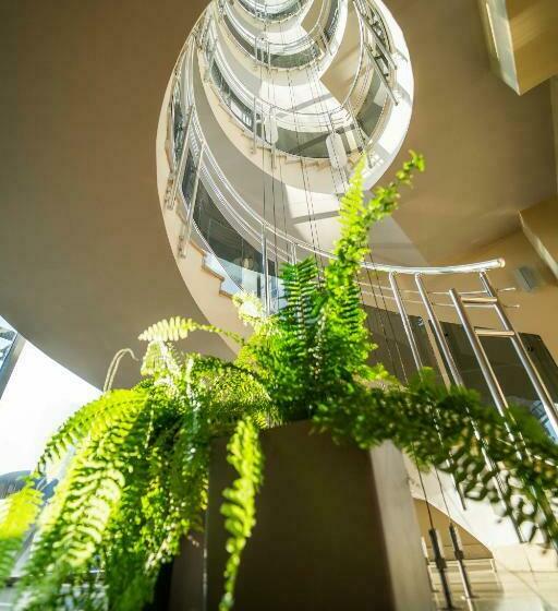 Отель Hvd Viva Club Ultra All Inclusive & Beach Snack Bar Free Parking