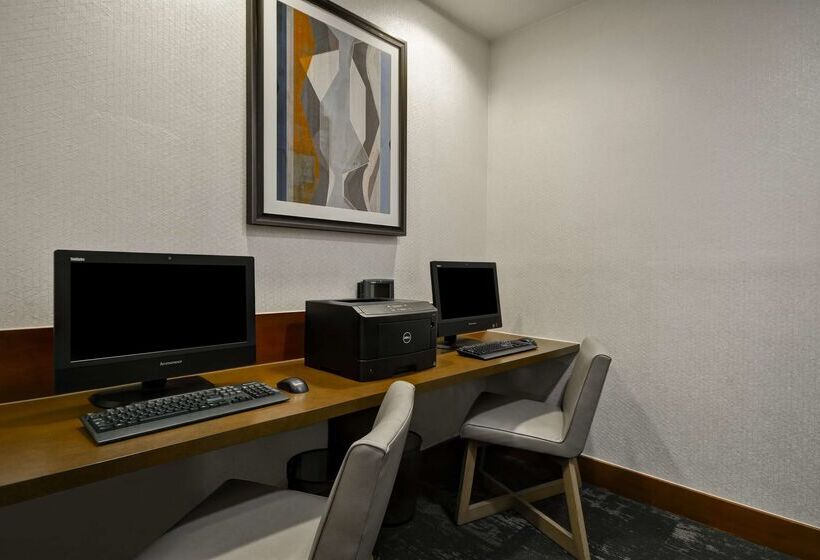 فندق Hyatt Place Miami Airport West/doral