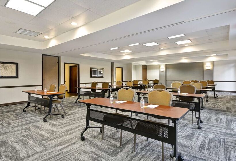 فندق Hyatt Place Miami Airport West/doral