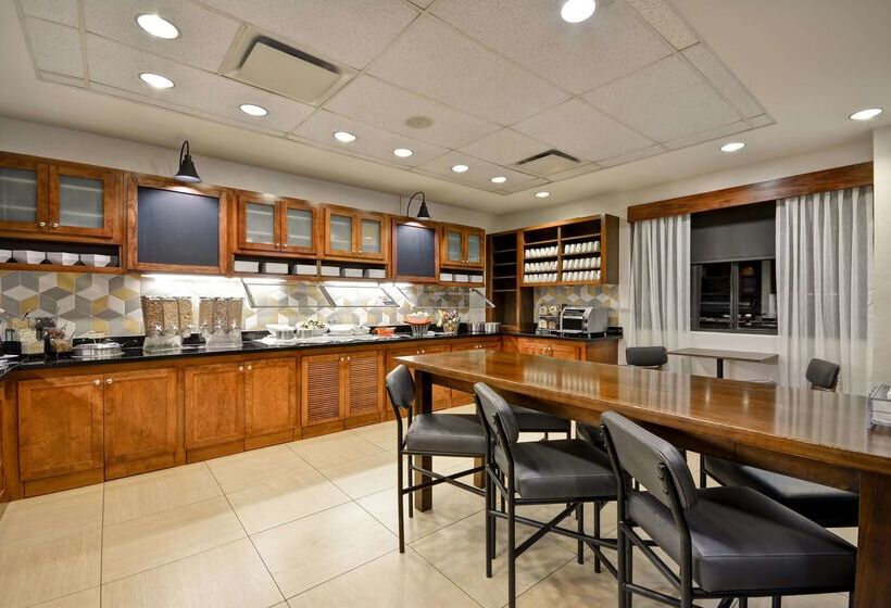 فندق Hyatt Place Miami Airport West/doral