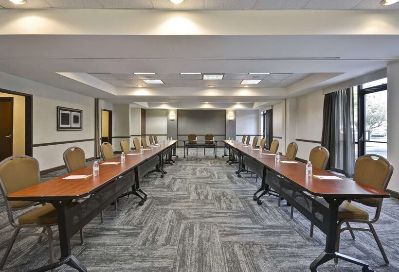 فندق Hyatt Place Miami Airport West/doral