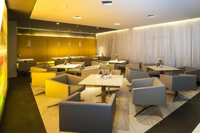 호텔 Jinjiang Inn Select Shanghai Nanjing Road Pedestrian Street