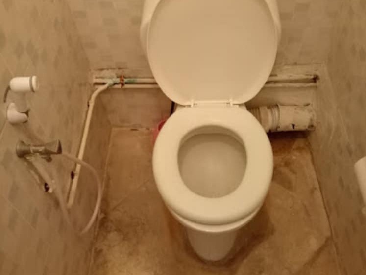 هتل Kalaa