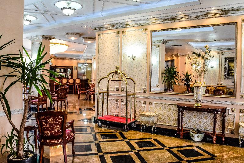 בית מלון כפרי Karolina