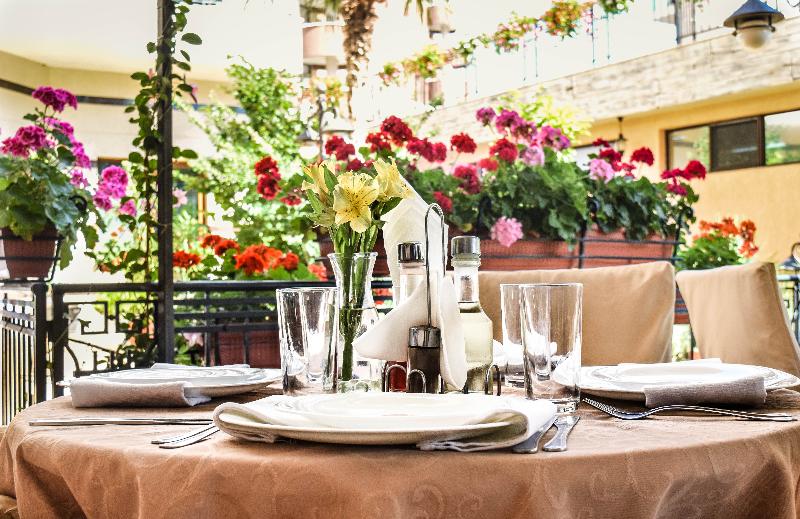 בית מלון כפרי Karolina