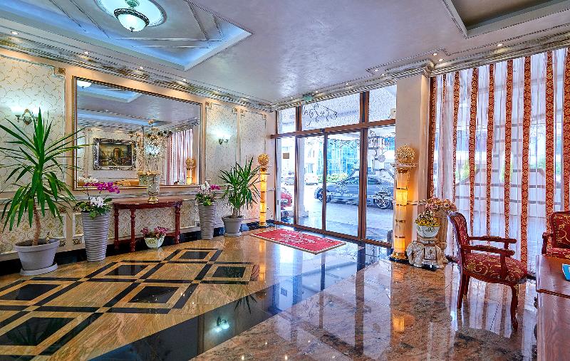 בית מלון כפרי Karolina