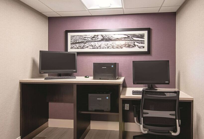 فندق La Quinta By Wyndham Portland