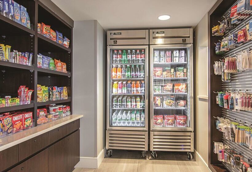 فندق La Quinta By Wyndham Portland