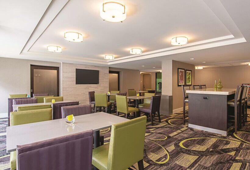 فندق La Quinta By Wyndham Portland