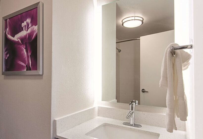 فندق La Quinta By Wyndham Portland