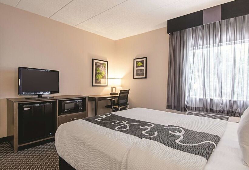 فندق La Quinta By Wyndham Portland